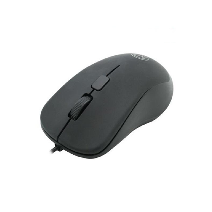 ماوس ایکس پی XP Product M693 Stock